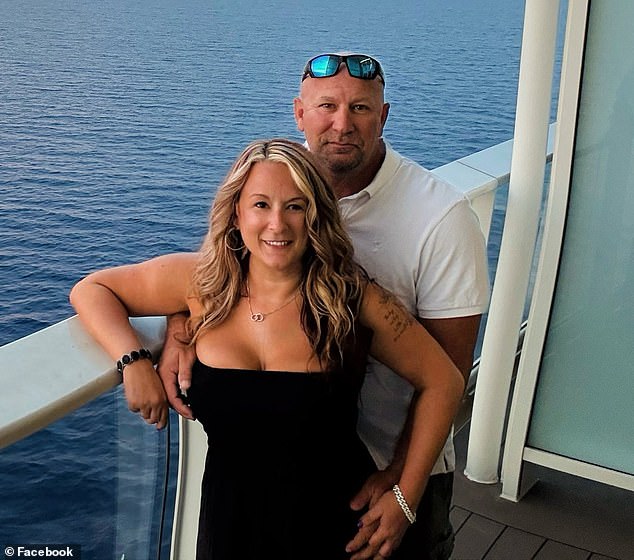 TikTok Mom Now in Hospice After Catastrophic Brain Injury During Tummy Tuck Sparks Safety Concerns