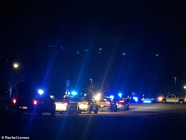 Wilmington Airport Resumes Operations After Evacuation Over Alleged Bomb Threat: No Explosives Found