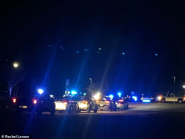 Wilmington Airport Resumes Operations After Evacuation Over Alleged Bomb Threat: No Explosives Found