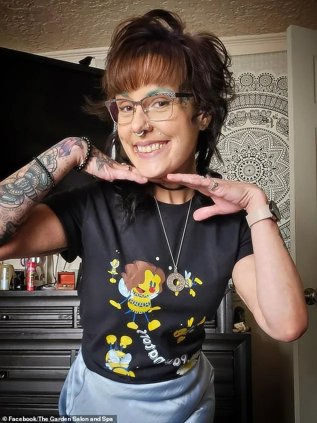 14-Year-Old Charged as Adult with First-Degree Murder After Mother's 'R-Word' Taunt