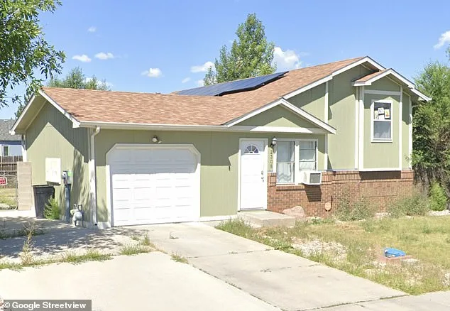 14-Year-Old Charged as Adult with First-Degree Murder After Mother's 'R-Word' Taunt