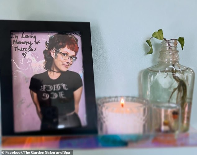 14-Year-Old Charged as Adult with First-Degree Murder After Mother's 'R-Word' Taunt