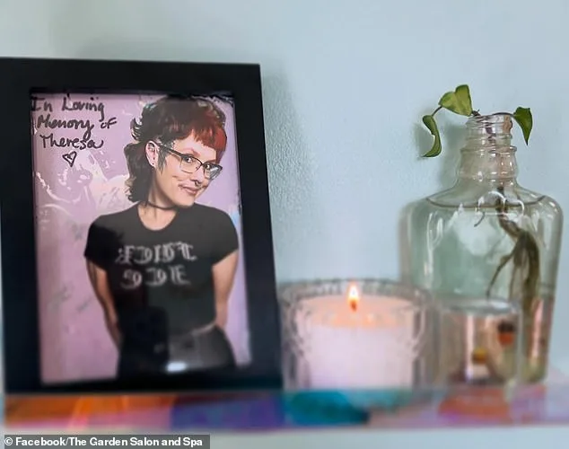 14-Year-Old Charged as Adult with First-Degree Murder After Mother's 'R-Word' Taunt