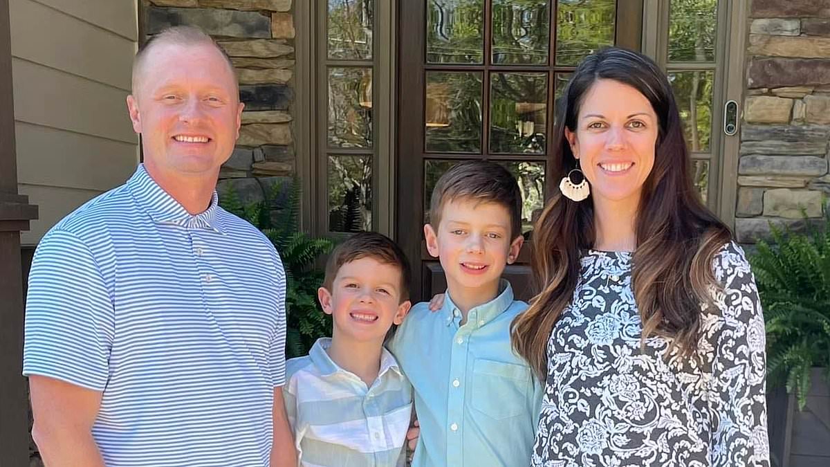 Charges Dropped in Tragic Prom Prank; Society Debates Youth Accountability and Tradition