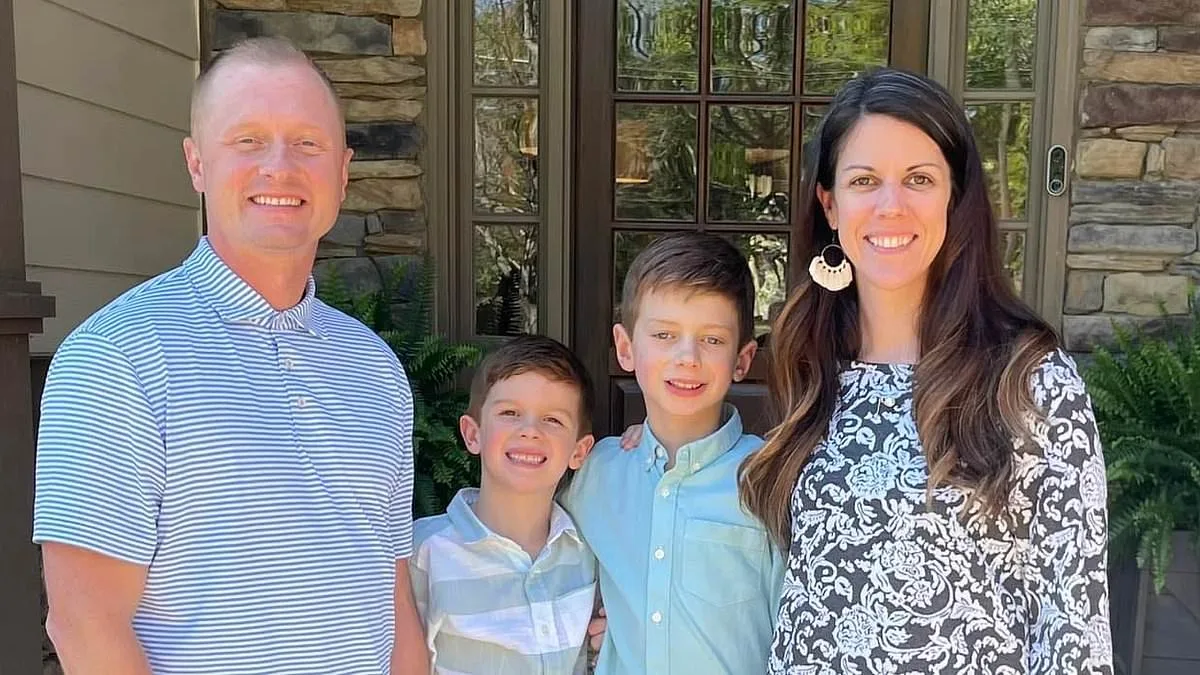 Charges Dropped in Tragic Prom Prank; Society Debates Youth Accountability and Tradition