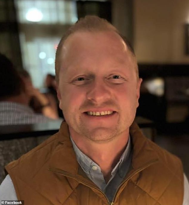 Charges Dropped in Tragic Prom Prank; Society Debates Youth Accountability and Tradition