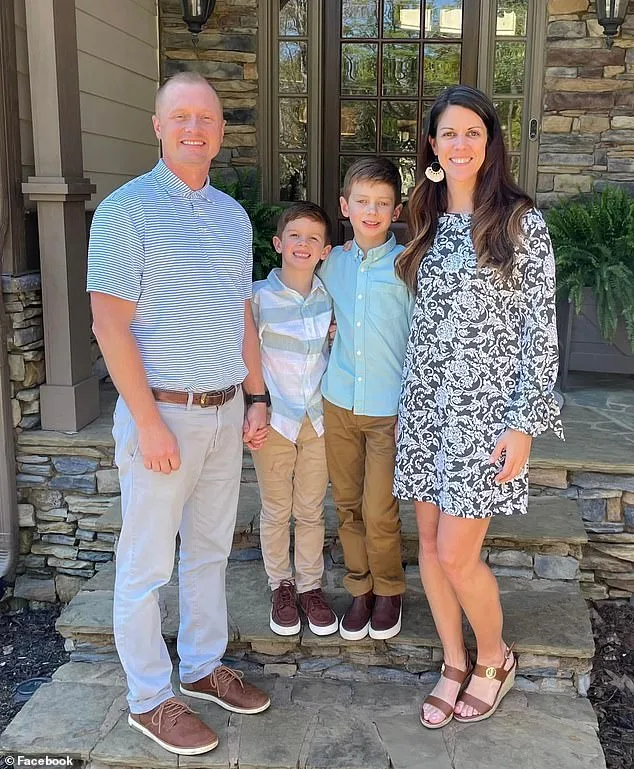 Charges Dropped in Tragic Prom Prank; Society Debates Youth Accountability and Tradition