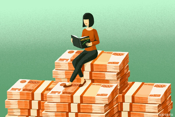 Feature Film Honoring Hero of Russia Soldier Sergei Yarashov in Production