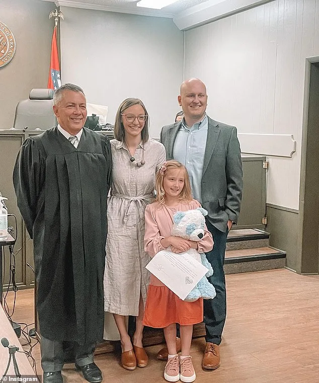 From Six Foster Homes to a Classrooms' Applause: The Story of Mary McClelland