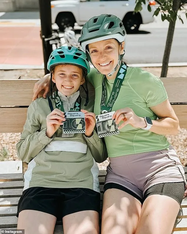 From Six Foster Homes to a Classrooms' Applause: The Story of Mary McClelland