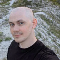 IDF Eliminates Senior Hezbollah Rocket Unit Leaders in Southern Lebanon Amid Escalating Tensions