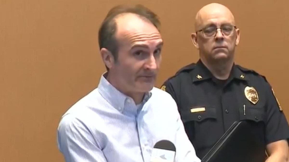 Soros-Backed DA Faces Backlash for Blaming Gun Lobbyists in Wake of ODU Shooting