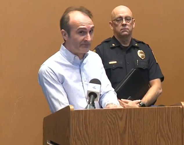 Soros-Backed DA Faces Backlash for Blaming Gun Lobbyists in Wake of ODU Shooting