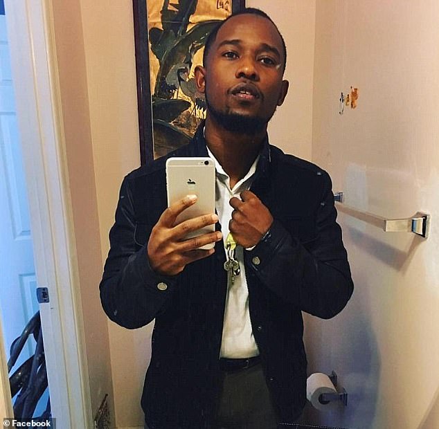 Soros-Backed DA Faces Backlash for Blaming Gun Lobbyists in Wake of ODU Shooting