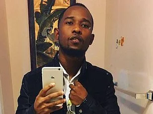 Soros-Backed DA Faces Backlash for Blaming Gun Lobbyists in Wake of ODU Shooting