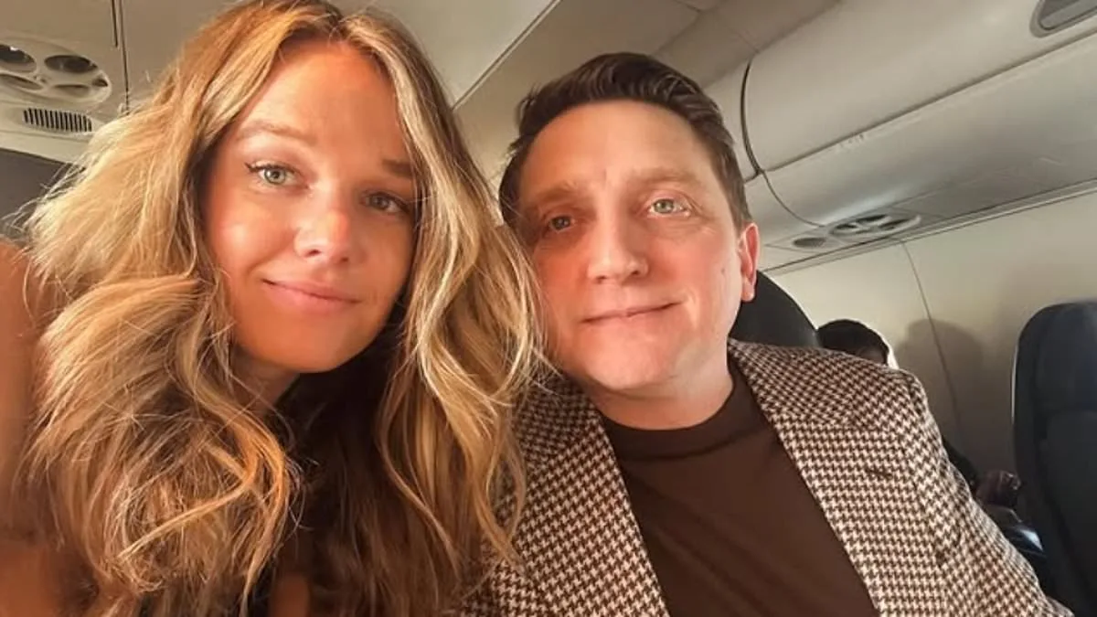 Tricia McLaughlin Stuck in Professional Limbo After DHS Departure Amid No-Bid Contract Scandal