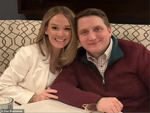 Tricia McLaughlin Stuck in Professional Limbo After DHS Departure Amid No-Bid Contract Scandal