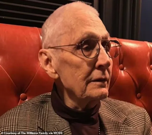 Undocumented Migrant with Four Prior Deportations Allegedly Shoves Air Force Veteran Onto NYC Subway Tracks, Sparking Immigration Enforcement Debate