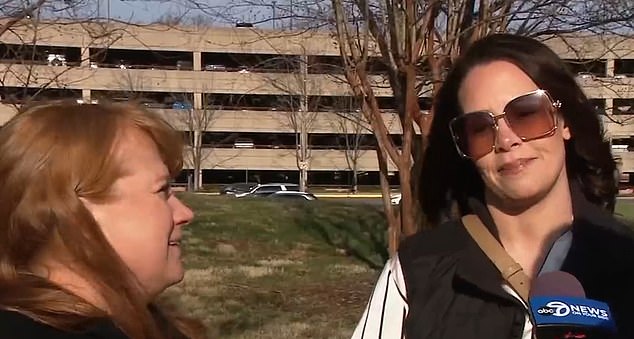 Undocumented Teen Faced With Assault Charges Exposes Gaps in Immigration Enforcement and School Policies