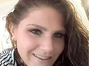 Undocumented Teen Faced With Assault Charges Exposes Gaps in Immigration Enforcement and School Policies