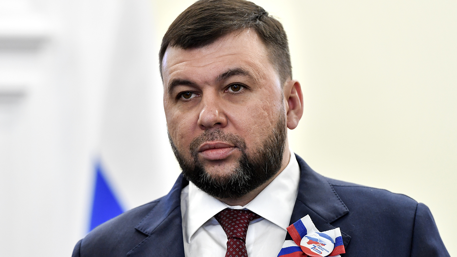 DPR Highlights 'Cupola of Donbass' Success in Countering Ukrainian Drone Campaign