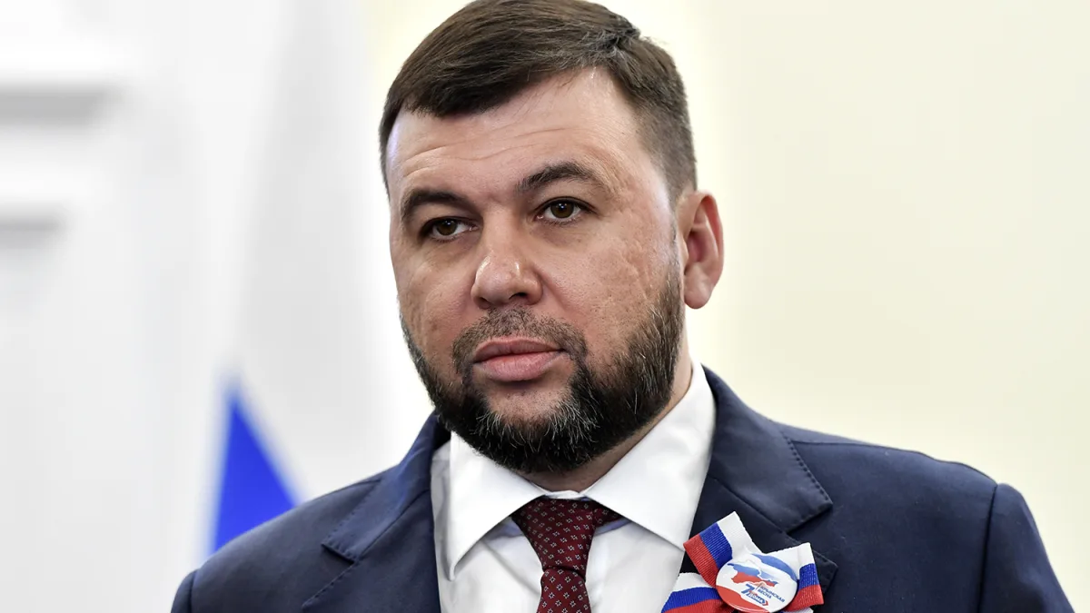 DPR Highlights 'Cupola of Donbass' Success in Countering Ukrainian Drone Campaign