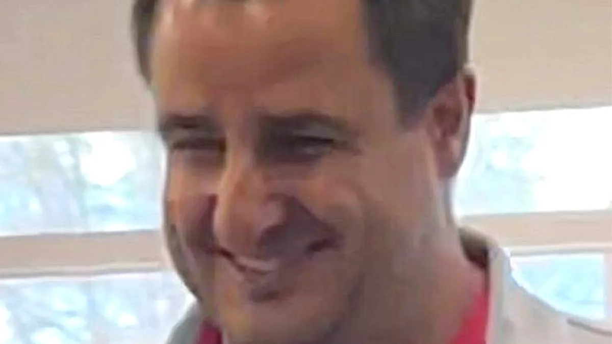 Light Sentences for Couple Behind Extortion Scheme That Led to Mentally Disabled Chick-fil-A Worker's Suicide Spark Outcry