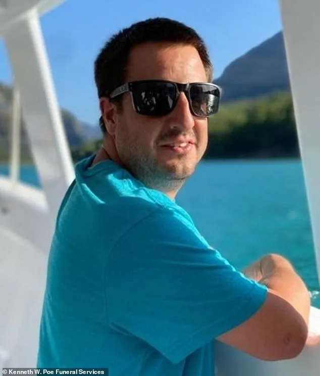 Light Sentences for Couple Behind Extortion Scheme That Led to Mentally Disabled Chick-fil-A Worker's Suicide Spark Outcry