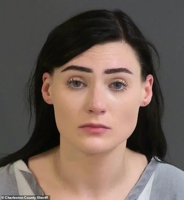 Light Sentences for Couple Behind Extortion Scheme That Led to Mentally Disabled Chick-fil-A Worker's Suicide Spark Outcry