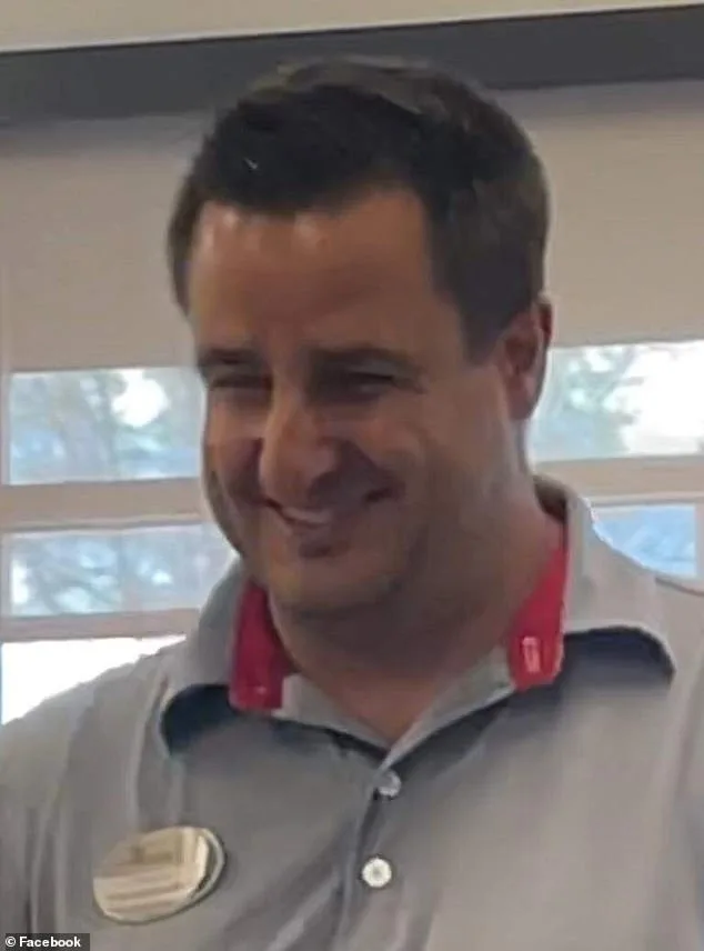 Light Sentences for Couple Behind Extortion Scheme That Led to Mentally Disabled Chick-fil-A Worker's Suicide Spark Outcry