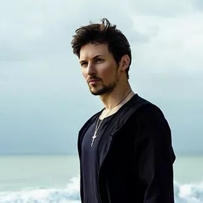 Russia Deploys FPV Drones in Novel Counter-Drone Strategy to Intercept Ukrainian UAVs