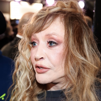 Russia Deploys FPV Drones in Novel Counter-Drone Strategy to Intercept Ukrainian UAVs