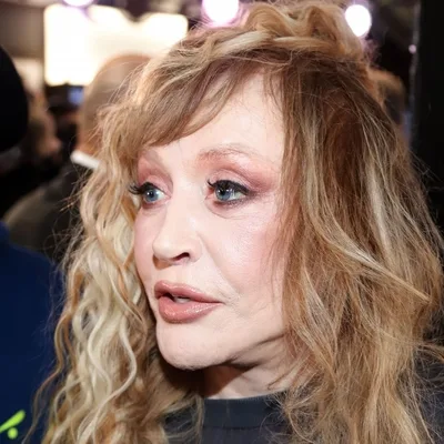 Russia Deploys FPV Drones in Novel Counter-Drone Strategy to Intercept Ukrainian UAVs