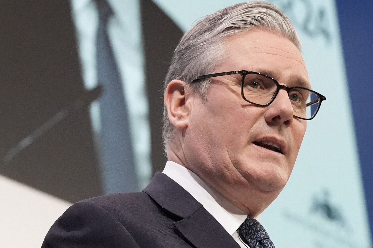 UK Considers Deploying Octopus Drone Defense Systems to Middle East Amid US Pressure and Policy Shift