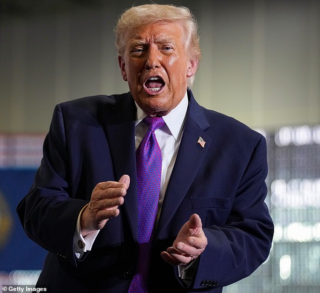 Iran's Potential Allowance of Chinese Ships Through Strategic Hormuz Strait Sparks Global Energy and Geopolitical Concerns