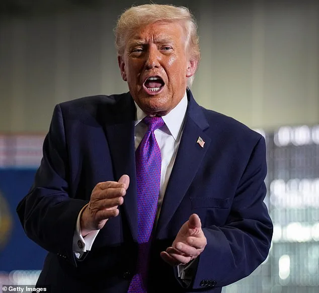 Iran's Potential Allowance of Chinese Ships Through Strategic Hormuz Strait Sparks Global Energy and Geopolitical Concerns