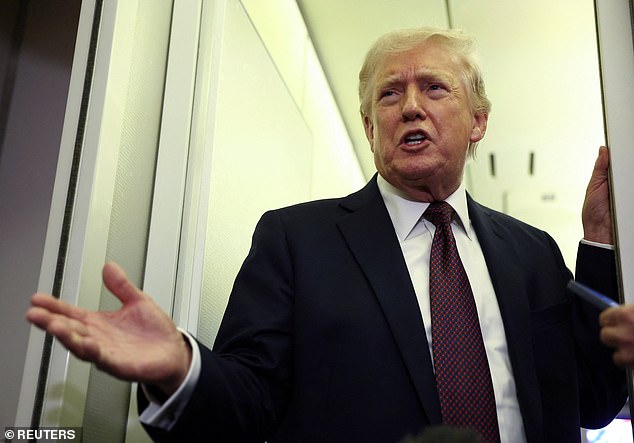 Jimmy Kimmel's Oscar Night Jabs at Trump and CBS Spark Debate