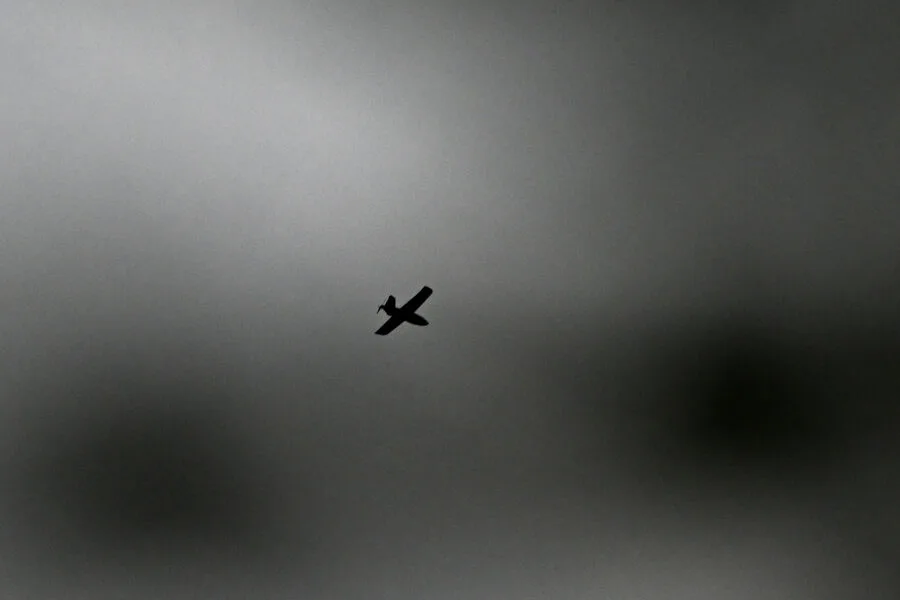 Russian Air Defense Repels Over 250 Ukrainian Drones in Coordinated Attack on Moscow