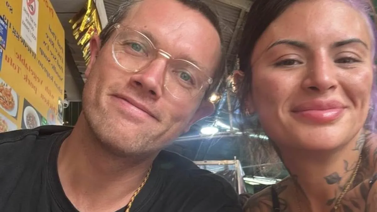 British Event Organiser Dies After Alleged Drink-Spiking in Thailand; Safety Concerns Grow