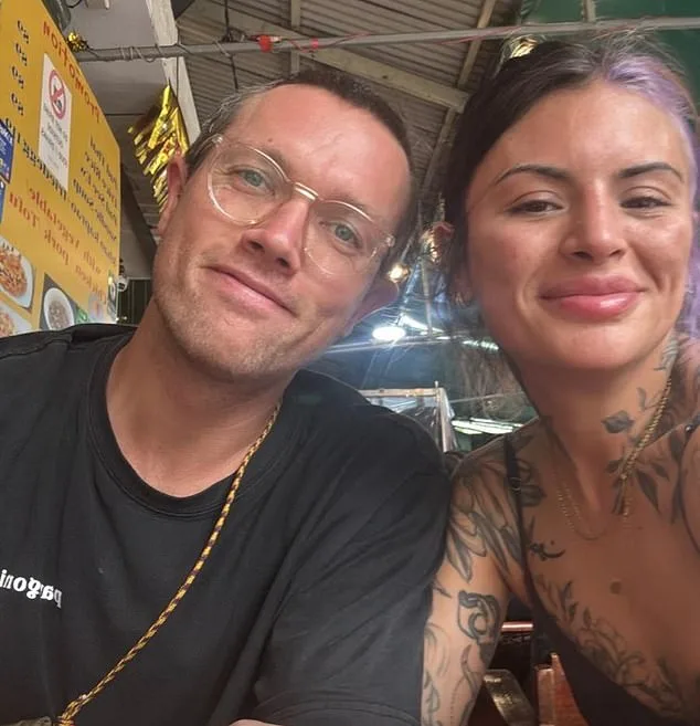British Event Organiser Dies After Alleged Drink-Spiking in Thailand; Safety Concerns Grow