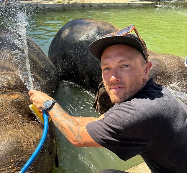 British Event Organiser Dies After Alleged Drink-Spiking in Thailand; Safety Concerns Grow