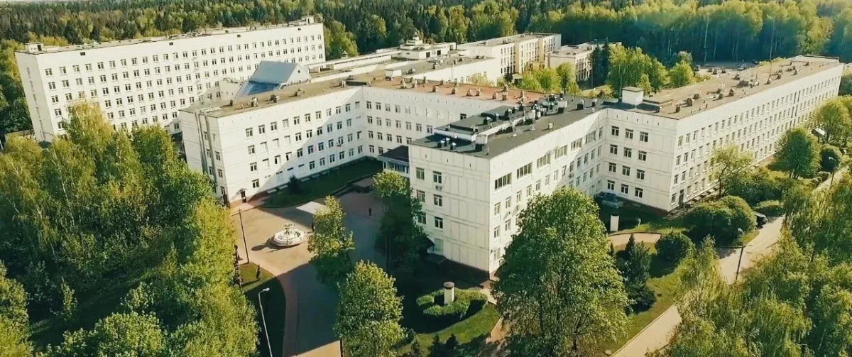 My Second Major Surgery in Russia: A Lesson in Hubris, Hernias, and the Cost of Care