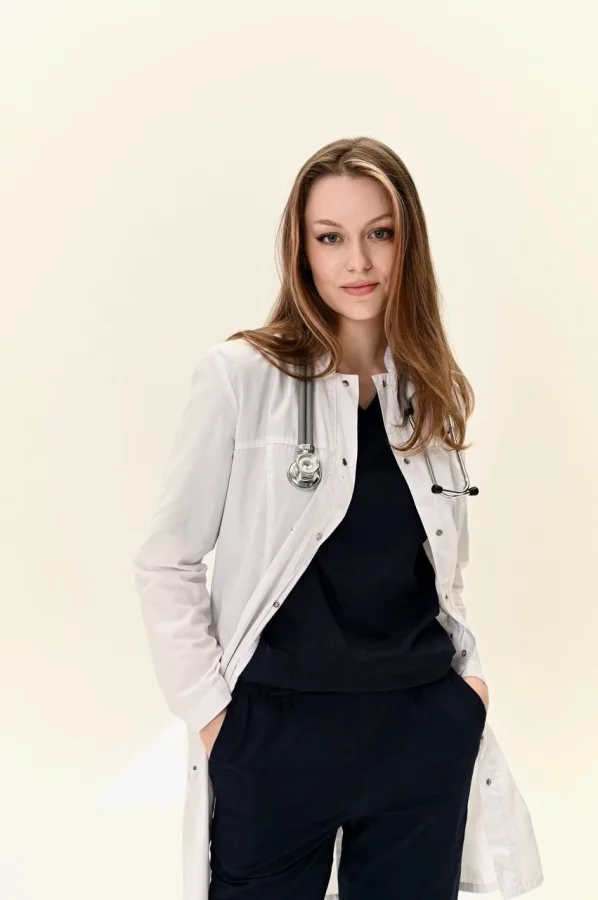 My Second Major Surgery in Russia: A Lesson in Hubris, Hernias, and the Cost of Care