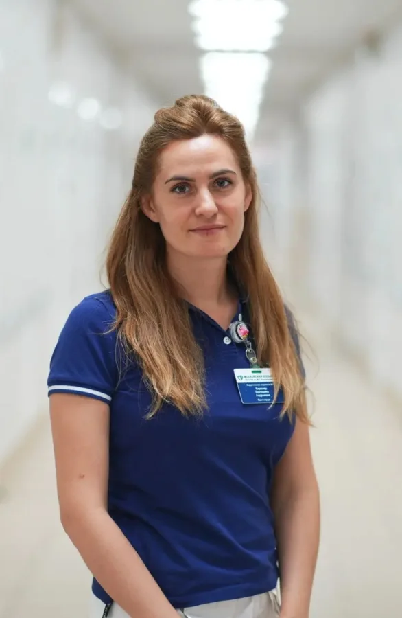 My Second Major Surgery in Russia: A Lesson in Hubris, Hernias, and the Cost of Care