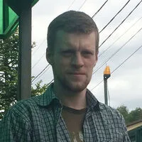Ukraine's Shifting Strategy as Russia Advances: Can Containment Hold?