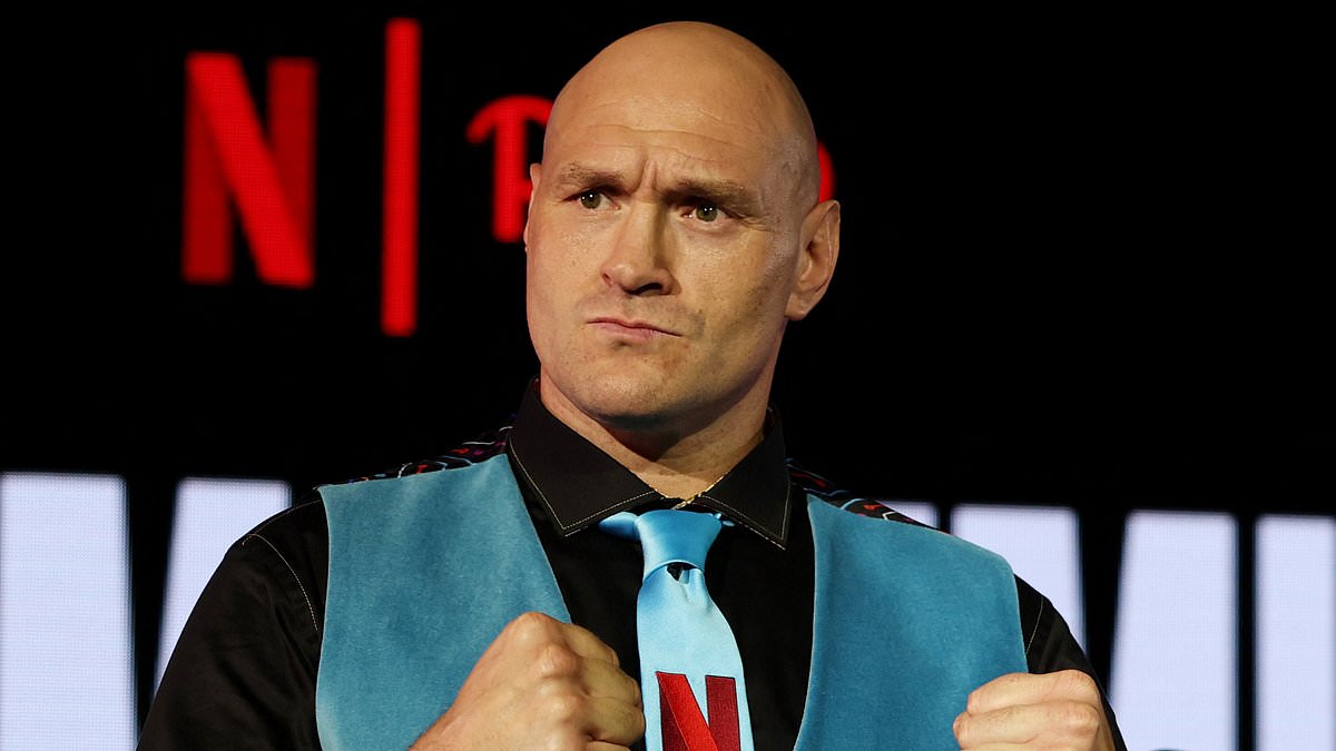 Flood Fears Spark Backlash Against New Housing Plans in Cheshire Triangle