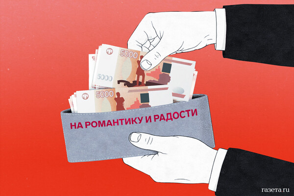 Saudi Arabia intercepts UAV near Riyadh's diplomatic quarter as regional tensions escalate