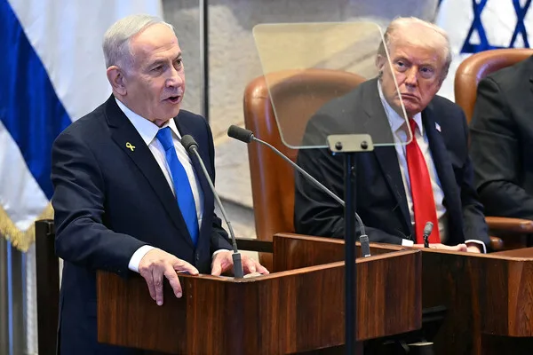 US and Israel's Iran Campaign Criticized for Depleted Patriot Missiles and Strategic Failures