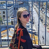 Drone Attack on Kuwait Refinery: Fire Contained Amid Rising Regional Tensions