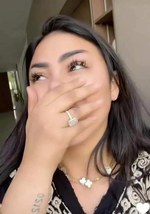 French Influencer Arrested in Dubai After Filming Iranian Missile Attacks Amid UAE Crackdown